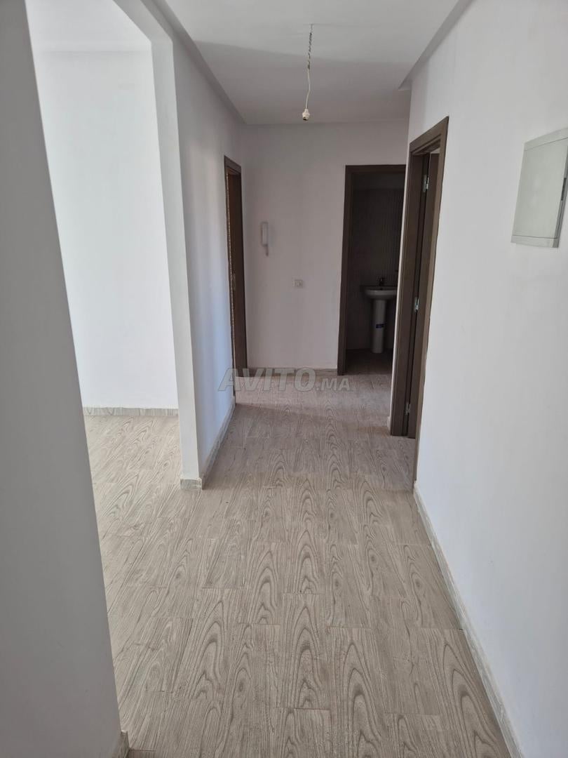 65 m² Apartment for Sale in Marrakech (Jnan Awrad) — Photo 17