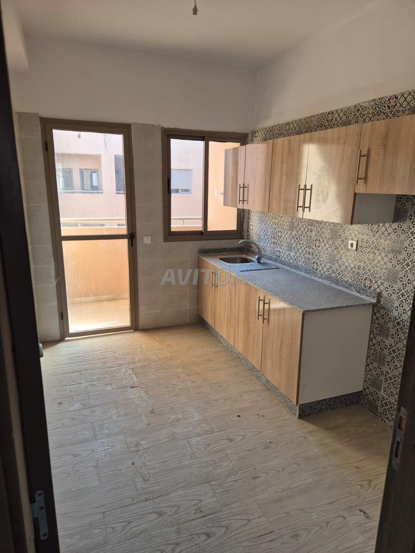 65 m² Apartment for Sale in Marrakech (Jnan Awrad) — Photo 19