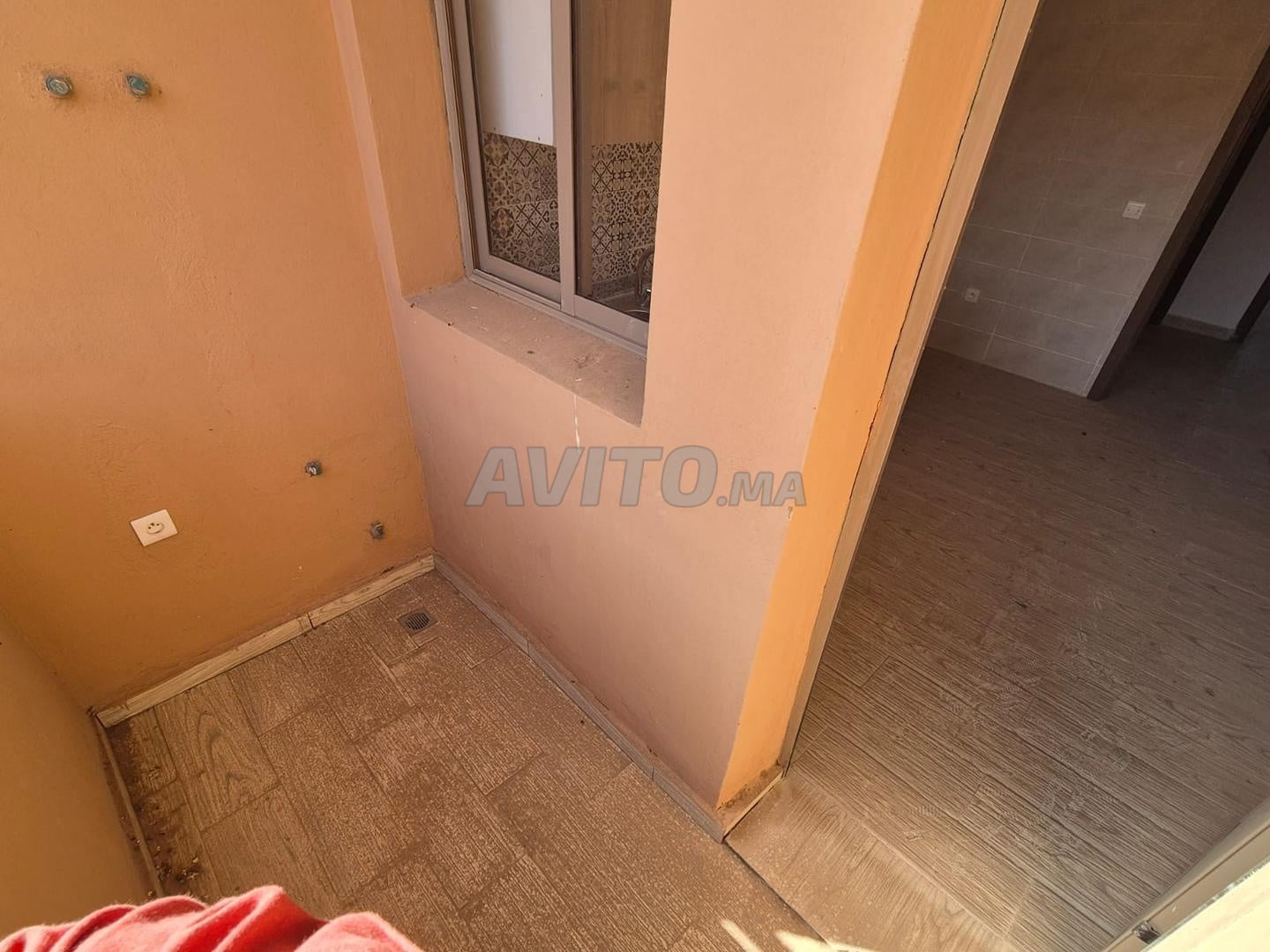 65 m² Apartment for Sale in Marrakech (Jnan Awrad) — Photo 21