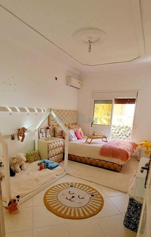 شقة للبيع 64 م² في وجدة — Photo 2