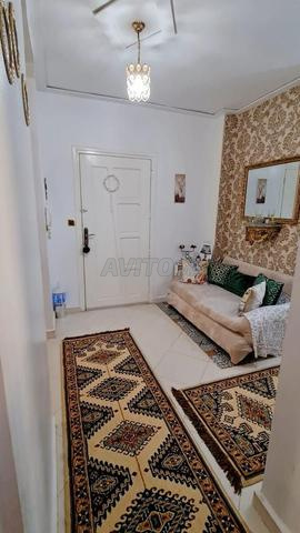 شقة للبيع 64 م² في وجدة — Photo 10