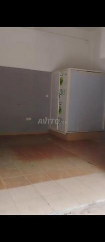 Warehouse for rent in Casablanca — Photo 14