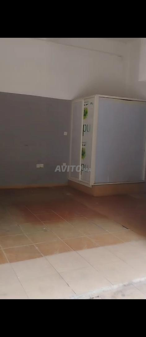 Warehouse for rent in Casablanca — Photo 13
