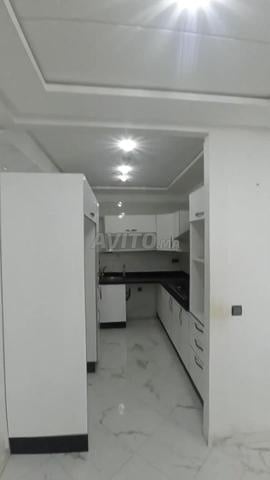 80 m² Apartment for Sale in Tit Mellil — Photo 2