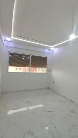 80 m² Apartment for Sale in Tit Mellil — Photo 4