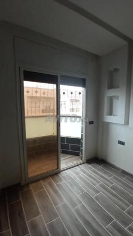 80 m² Apartment for Sale in Tit Mellil — Photo 8