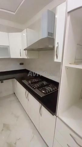 80 m² Apartment for Sale in Tit Mellil — Photo 12