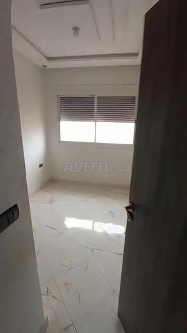 80 m² Apartment for Sale in Tit Mellil — Photo 16