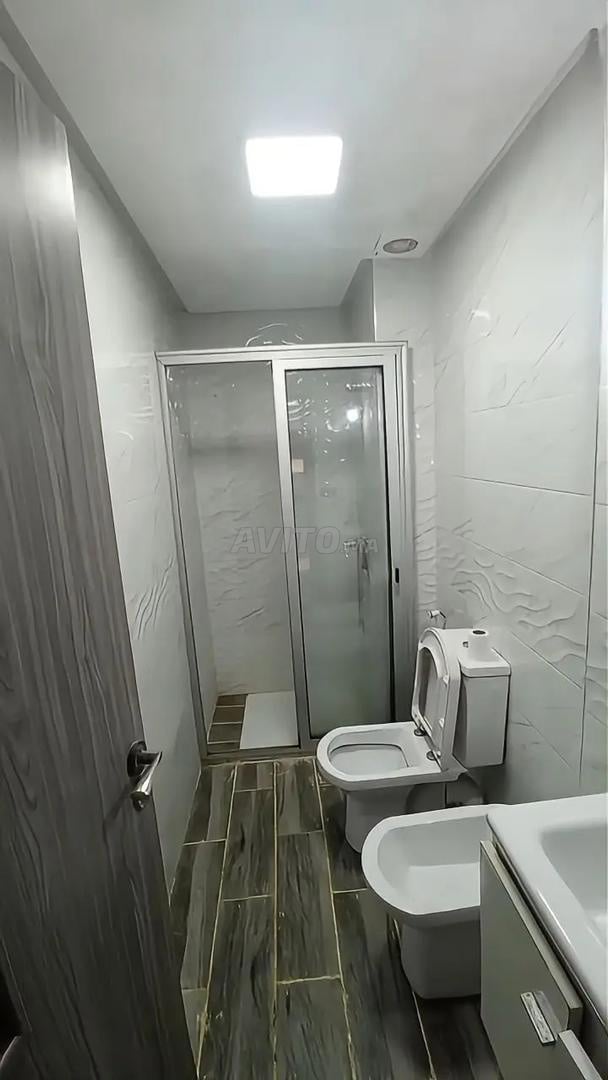 80 m² Apartment for Sale in Tit Mellil — Photo 9