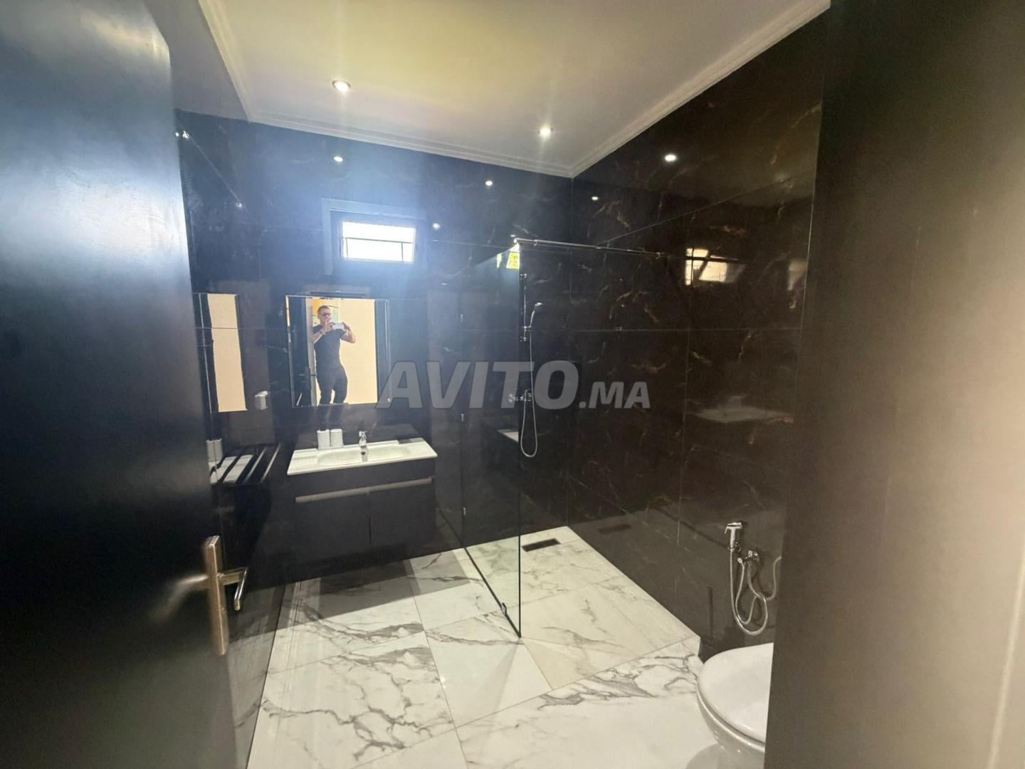 Furnished Villa 1600 m² for rent in Marrakech — Photo 31