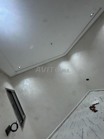 120 m² Apartment for Rent in Casablanca (Deroua) — Photo 8