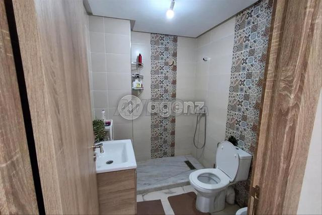 76 m² Apartment for Sale in Tangier — Photo 5