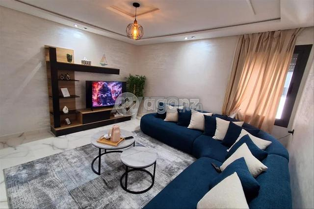 76 m² Apartment for Sale in Tangier — Photo 13