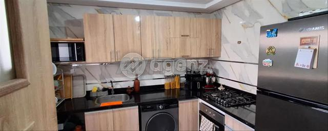 76 m² Apartment for Sale in Tangier — Photo 15