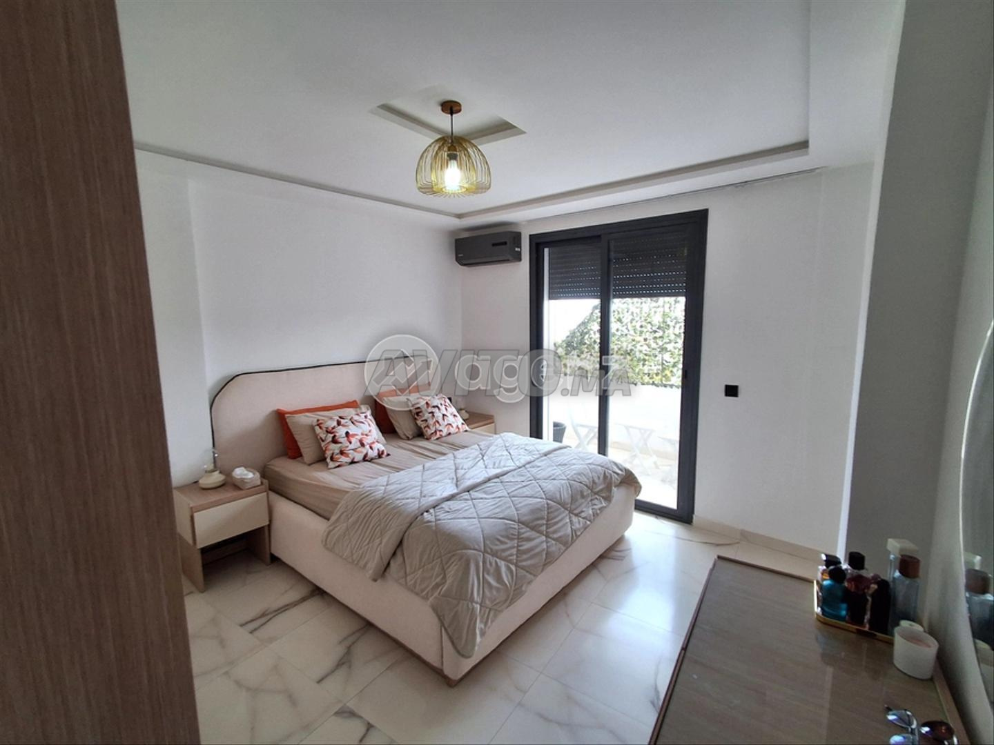 76 m² Apartment for Sale in Tangier — Photo 8