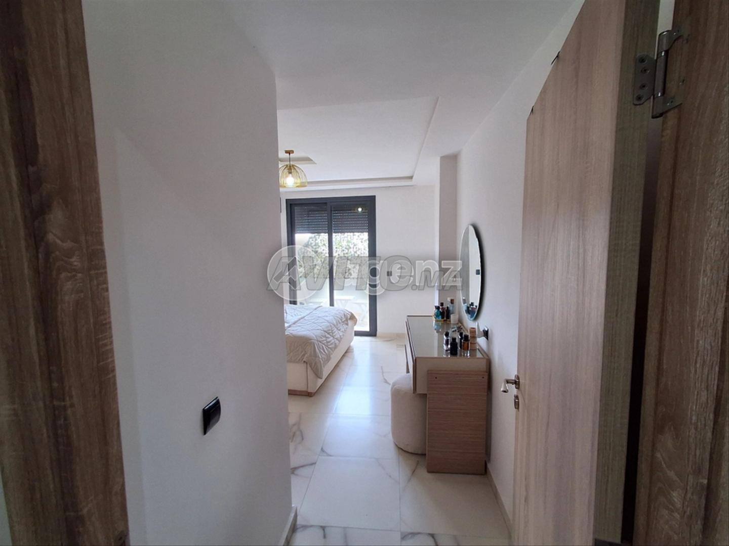 76 m² Apartment for Sale in Tangier — Photo 10