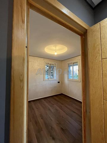 Appartement 53 m² à louer à Rabat — Photo 12