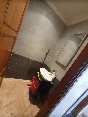 Appartement Moderne 120 m² à Louer Mensuellement à Ouarzazate — Photo 15
