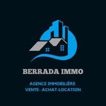Appartement Moderne 120 m² à Louer Mensuellement à Ouarzazate — Photo 29