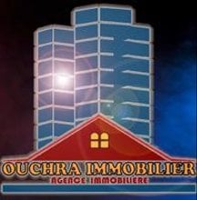 120 m² Apartment for Monthly Rent in Had Soualem — Photo 29