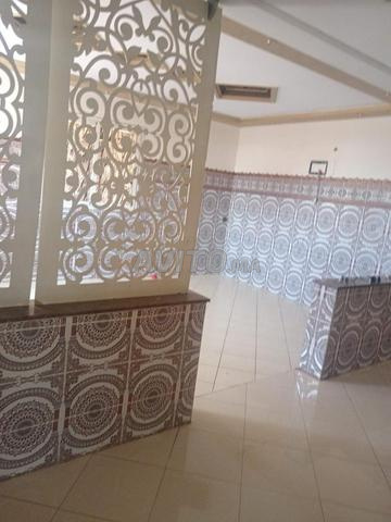 Appartement 72 m² à louer à Casablanca (Sidi Maarouf) — Photo 12