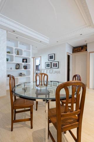 Apartment for rent in Rabat — Photo 16