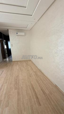70m² Apartment for Rent in Casablanca, Hospitals neighborhood — Photo 11
