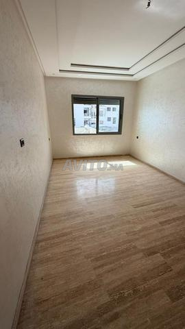 70m² Apartment for Rent in Casablanca, Hospitals neighborhood — Photo 13