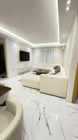 Appartement 70 m² à louer à Tétouan (Mhannech) — Photo 2