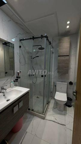 Appartement 70 m² à louer à Tétouan (Mhannech) — Photo 8