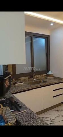 شقة 73 م² للبيع في سعيدية — Photo 3