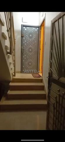 شقة 73 م² للبيع في سعيدية — Photo 5