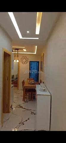 شقة 73 م² للبيع في سعيدية — Photo 7