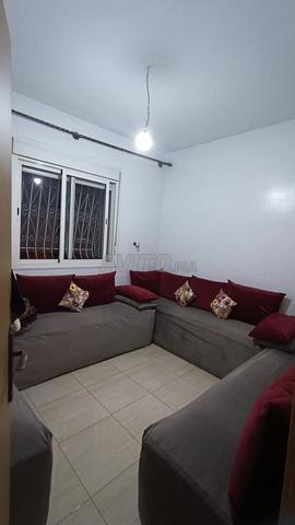 Appartement 59 m² à vendre à Casablanca, Aïn Sebaâ — Photo 7