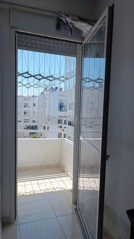 Appartement 59 m² à vendre à Casablanca, Aïn Sebaâ — Photo 9