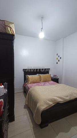Appartement 59 m² à vendre à Casablanca, Aïn Sebaâ — Photo 11
