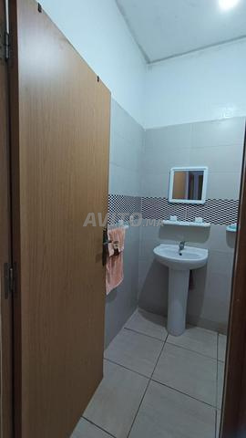 Appartement 59 m² à vendre à Casablanca, Aïn Sebaâ — Photo 13