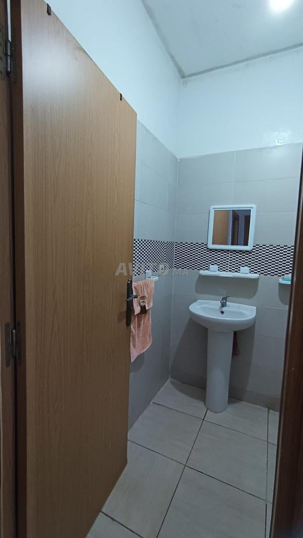 Appartement 59 m² à vendre à Casablanca, Aïn Sebaâ — Photo 14