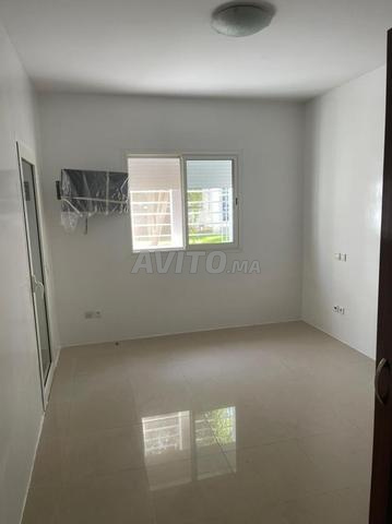 Apartment 100 m² for sale in Témara — Photo 7