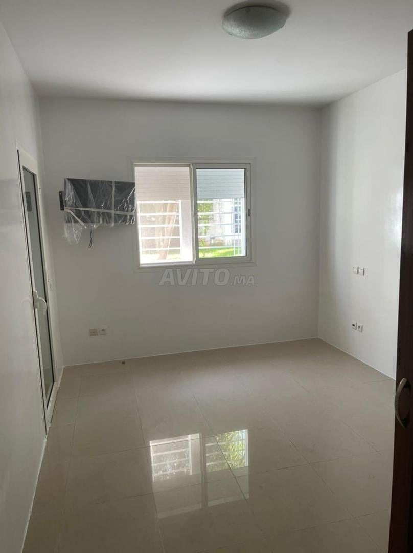 Apartment 100 m² for sale in Témara — Photo 8