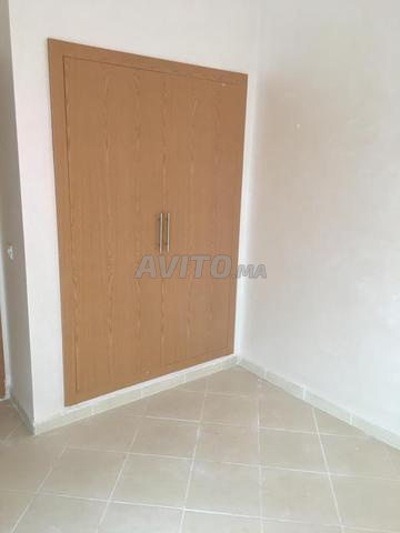 60 m² Apartment for Sale in Marrakech (Chrifia Bahia Sakane District) — Photo 3