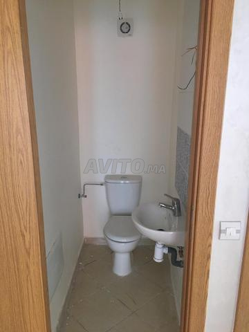 60 m² Apartment for Sale in Marrakech (Chrifia Bahia Sakane District) — Photo 9