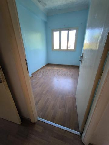 Villa à usage professionnel 1000 m² à louer à Rabat, El Youssoufia — Photo 18