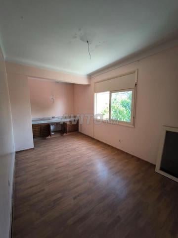 Villa à usage professionnel 1000 m² à louer à Rabat, El Youssoufia — Photo 11