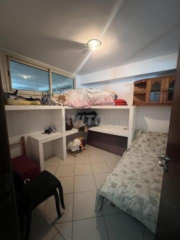 Villa à usage professionnel 1000 m² à louer à Rabat, El Youssoufia — Photo 17
