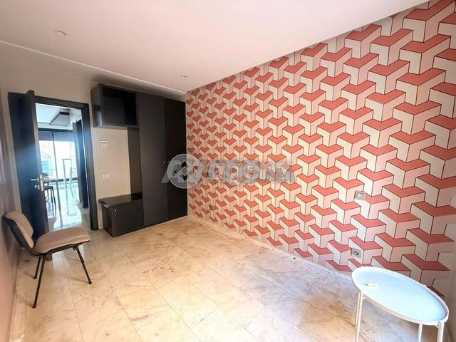 شقة 67 متر مربع للبيع في الدار البيضاء (المريخ) — Photo 3