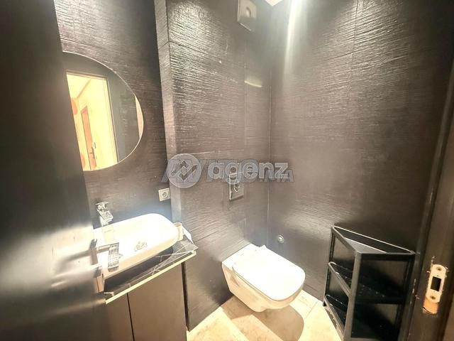 شقة 67 متر مربع للبيع في الدار البيضاء (المريخ) — Photo 7