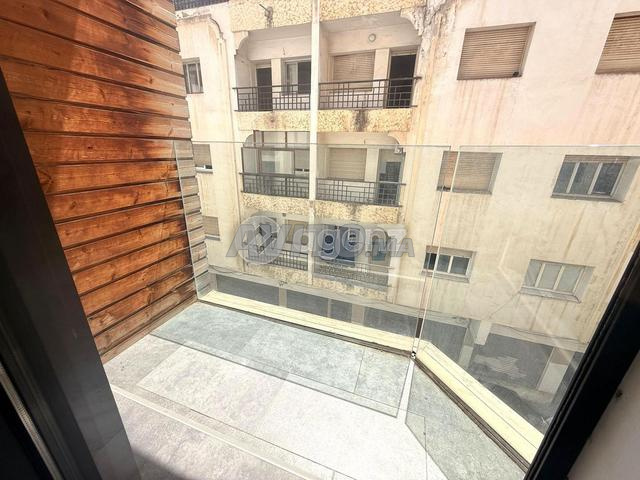 شقة 67 متر مربع للبيع في الدار البيضاء (المريخ) — Photo 9