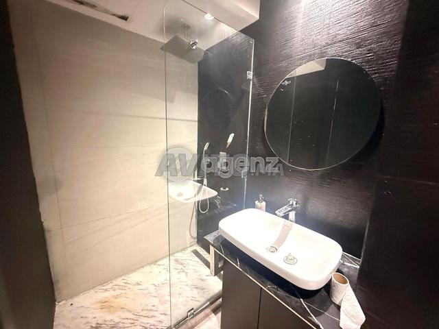 شقة 67 متر مربع للبيع في الدار البيضاء (المريخ) — Photo 25