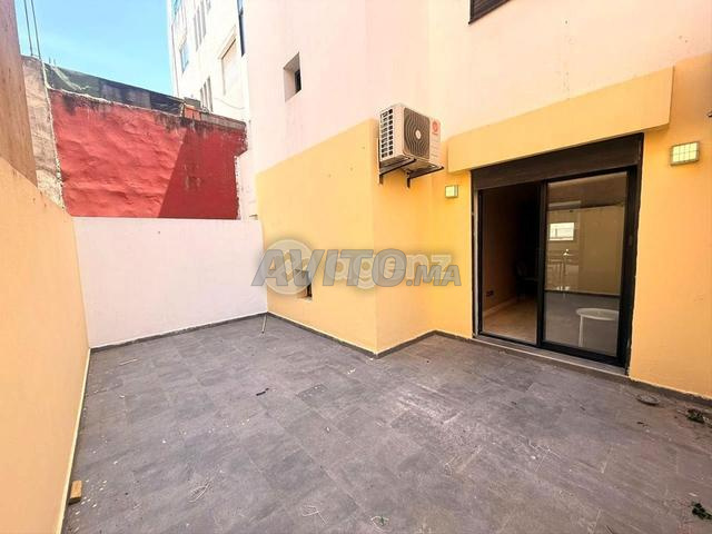 شقة 67 متر مربع للبيع في الدار البيضاء (المريخ) — Photo 29